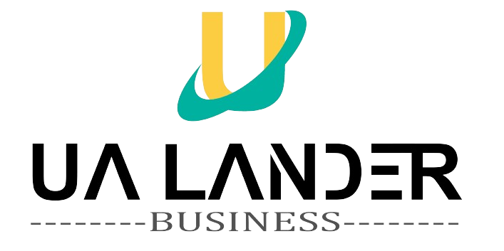 ualanderbusiness.com